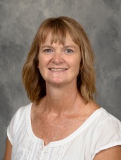 Sarah Cropper