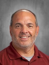 Scott Bray