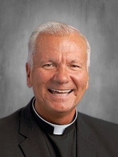 Gary Kosmowski