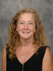 Margaret Popp