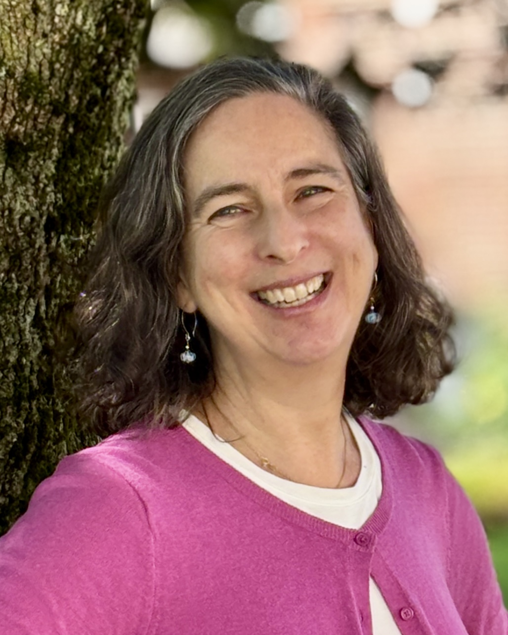 Sheila Tanguay