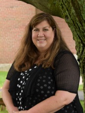 Debbie Ambrose