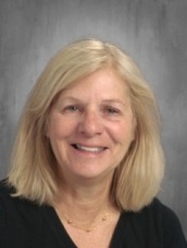 Christine Brunelle