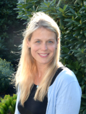 Hannah Cyr