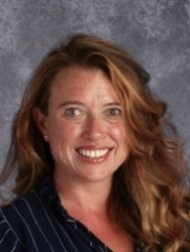 Shannon Bowser