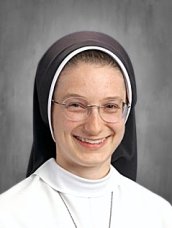 Sister Incarnata