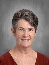 Mary Kay Sims
