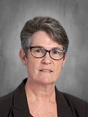 Mary Kay Sims