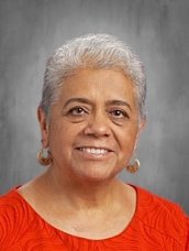 Bertha Zavala