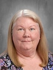 Brenda Raby