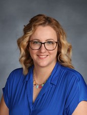 Emily Givens