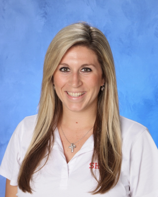 Lindsey Finkel