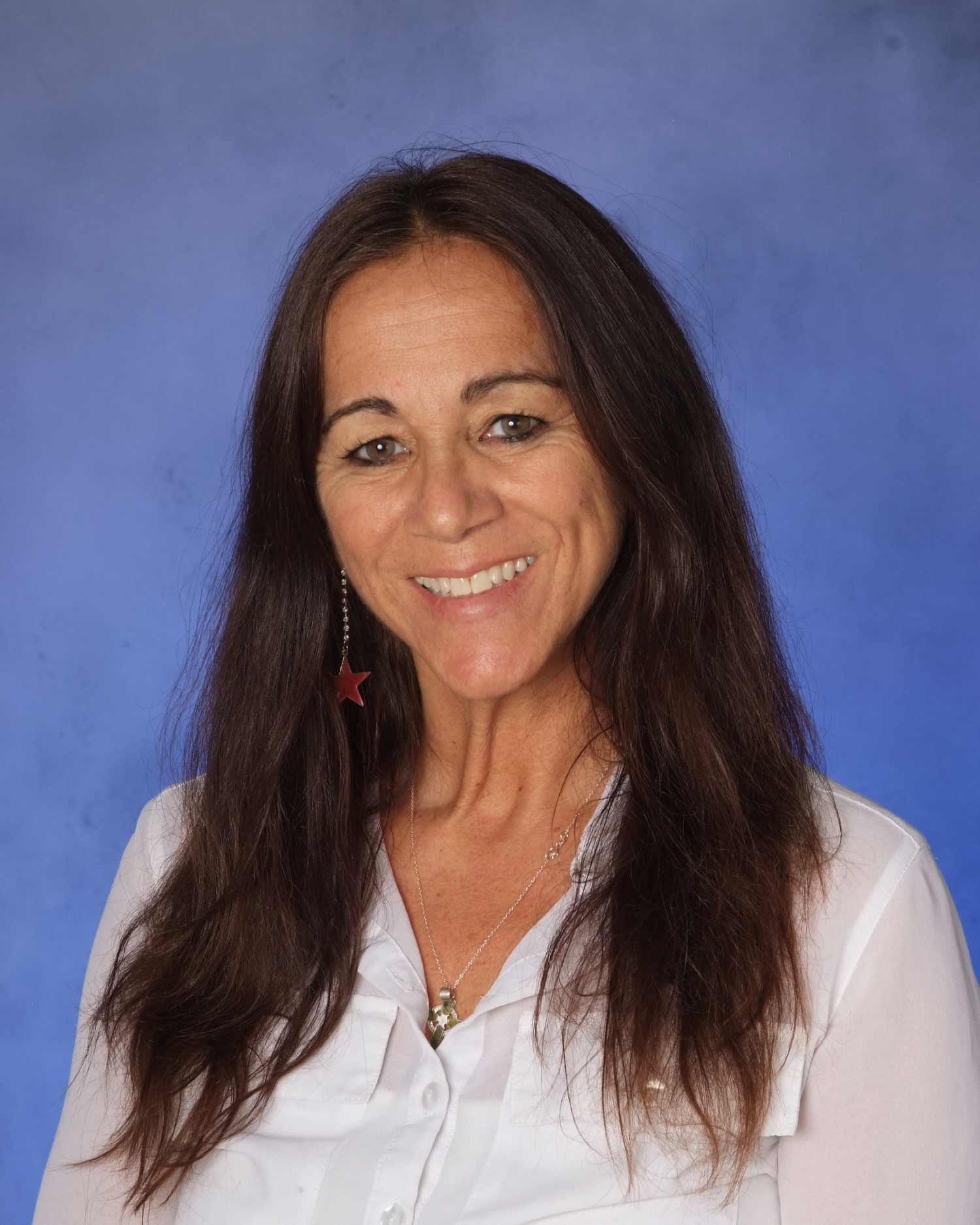 Kathy DeArellano