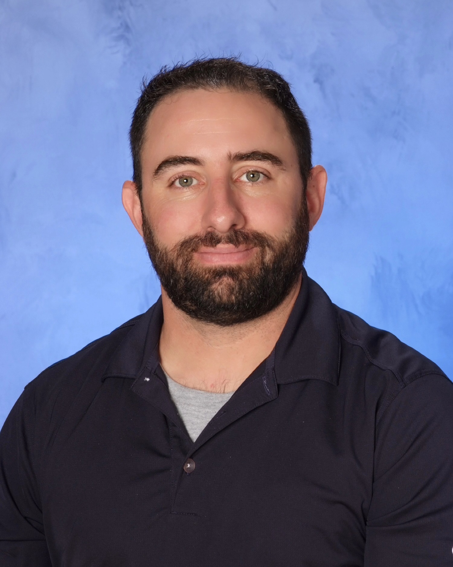 Michael Pignataro