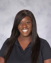 Jamora Frederick
