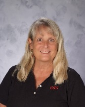 Sue Tiller