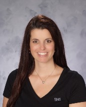 Lori Doty
