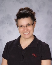 Cara Snyder