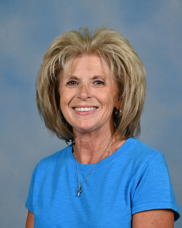 Rhonda Cobb