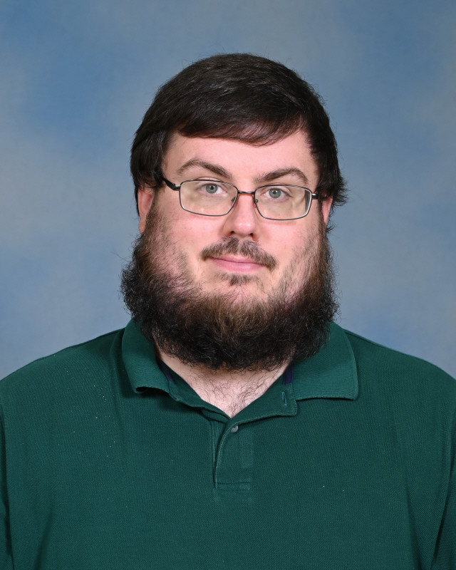 Kevin Diehl