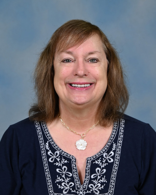 Marijean Cradic