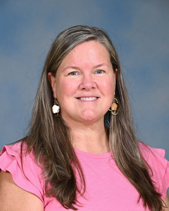 Rhonda Grillo