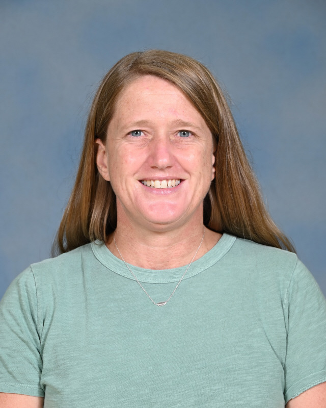 Kimberly Bradley