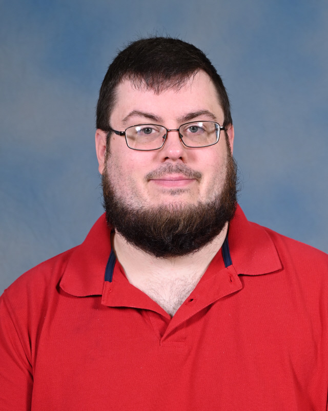 Kevin Diehl