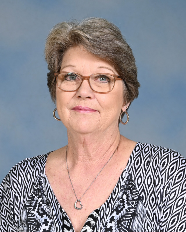 Lynoir Pullen