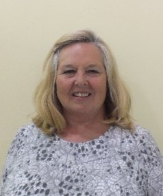 Sue Sartain