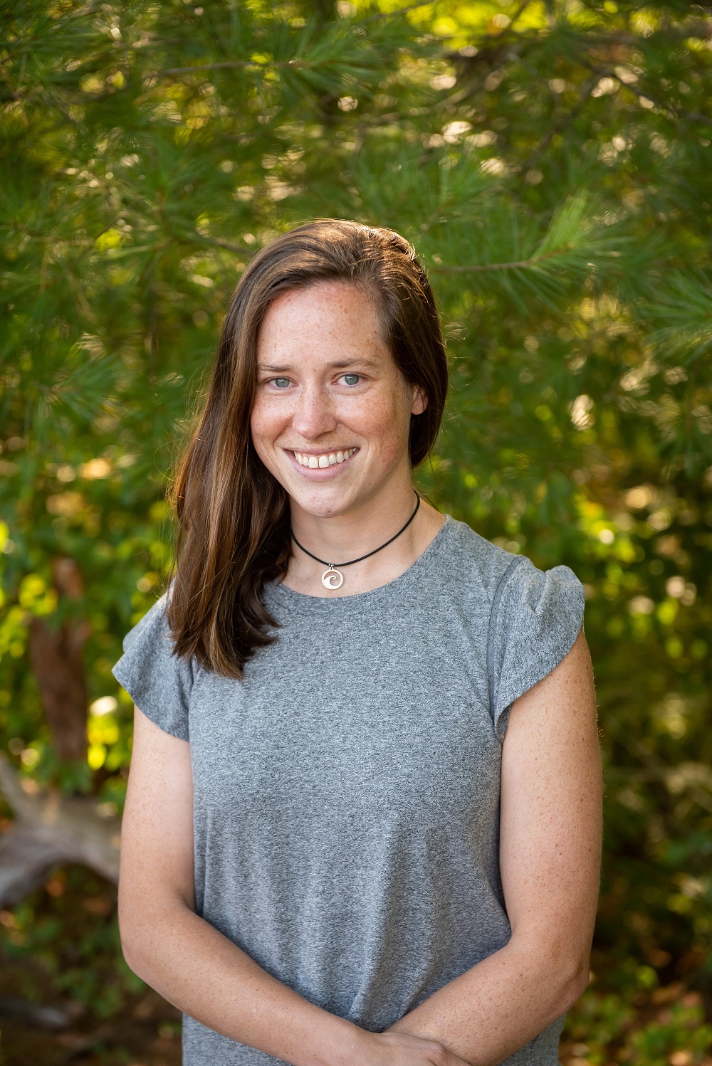 Kelly Brennan