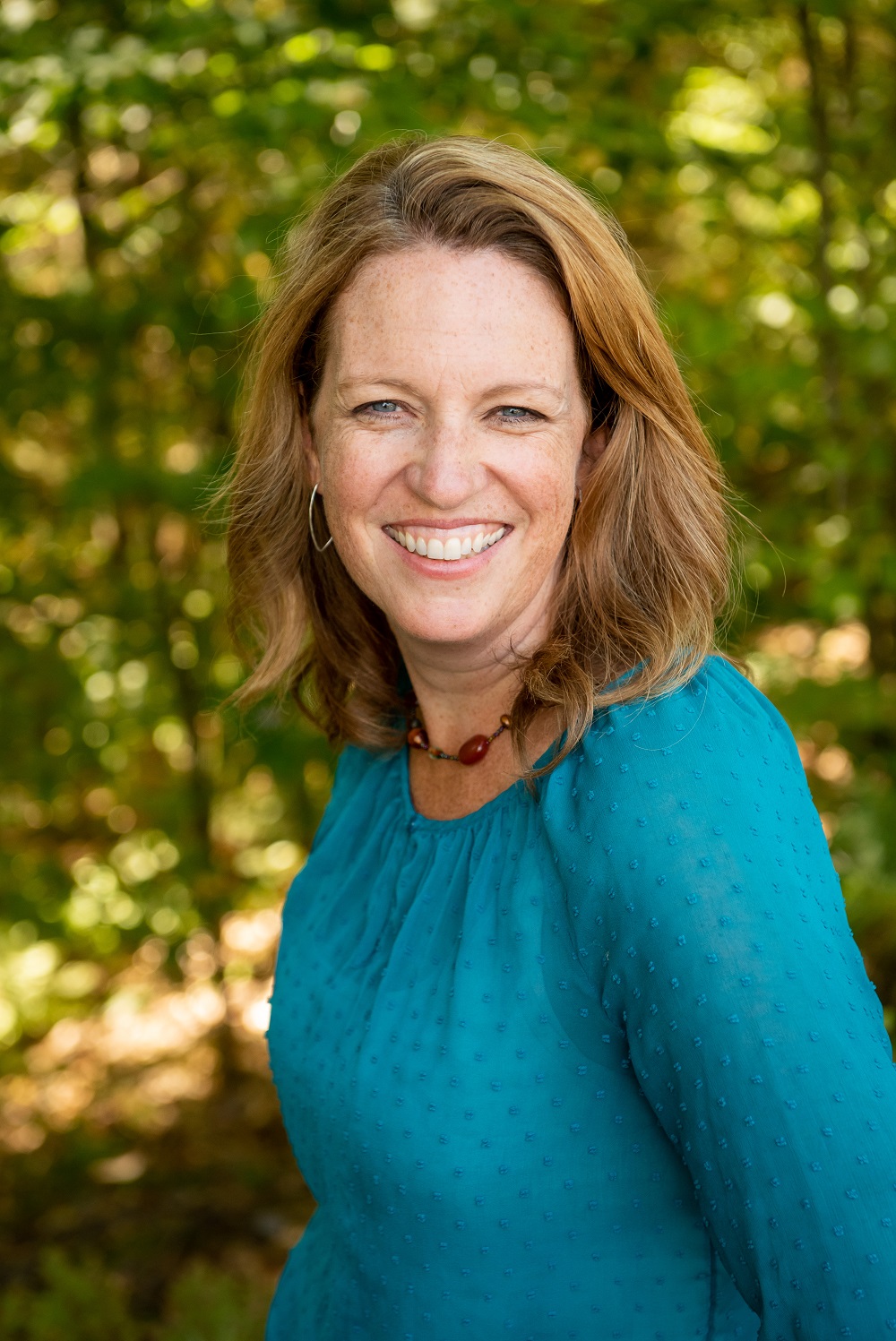 Jessica Schwerd