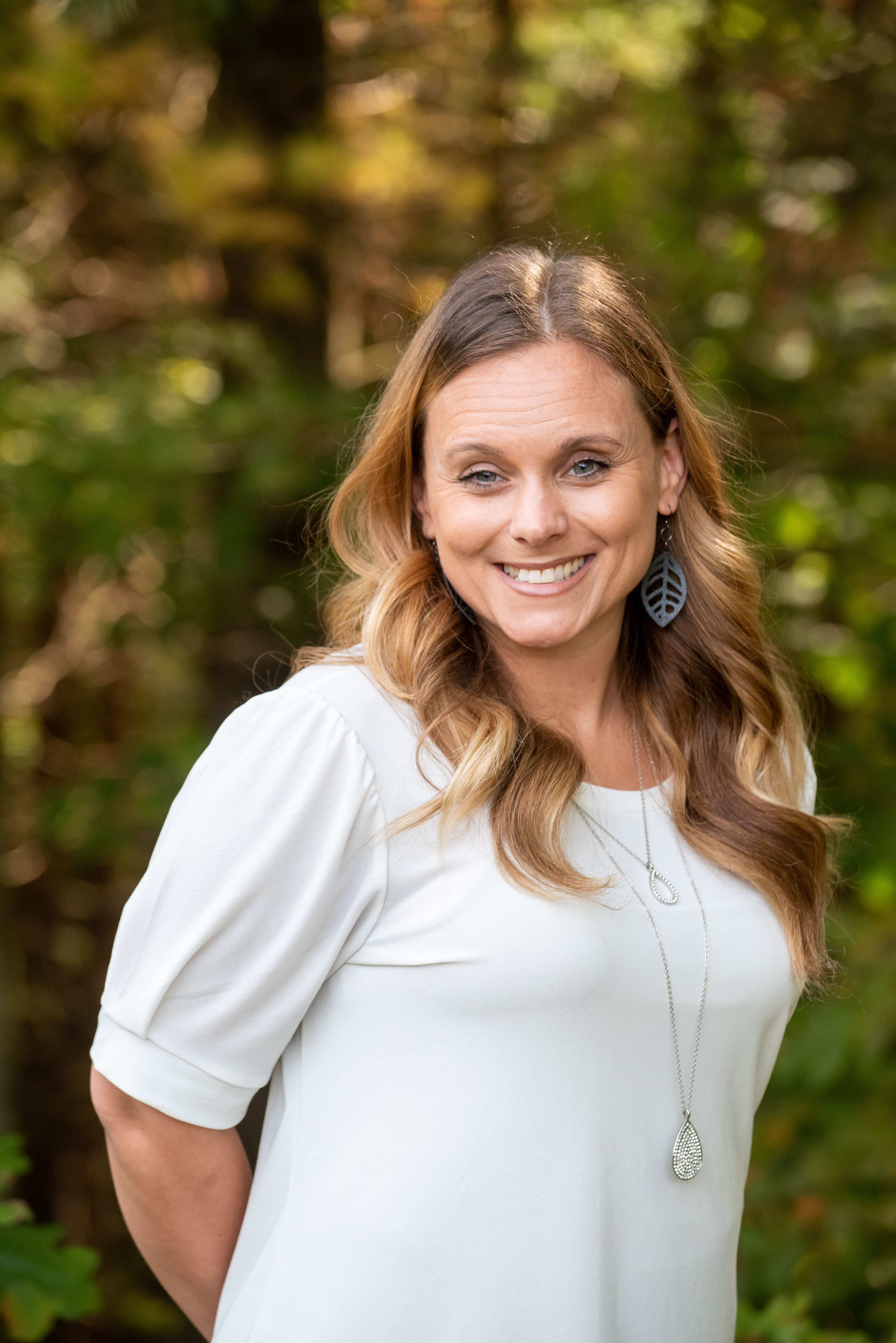 Allison Bonner