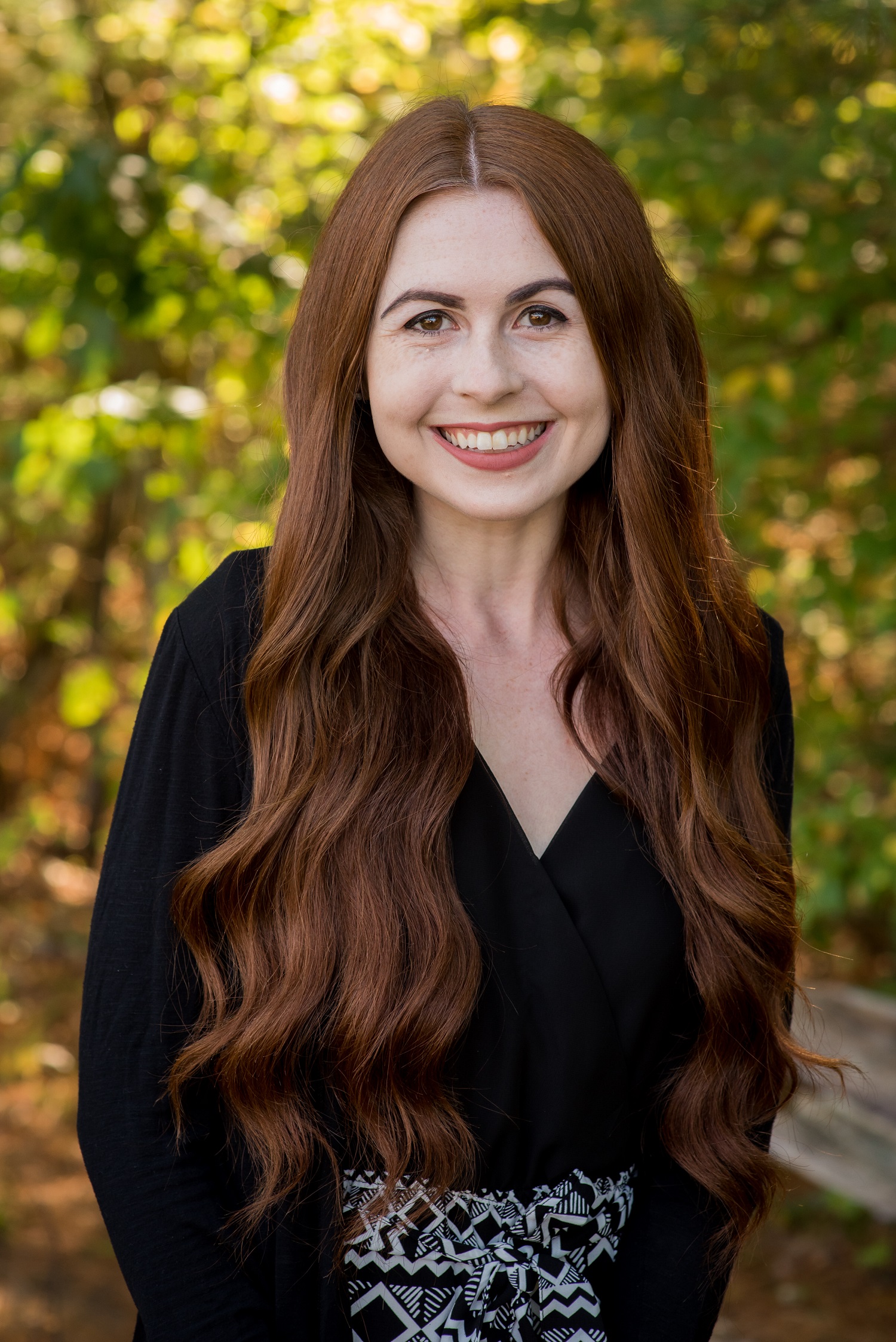 MacKenzie Pfeifer