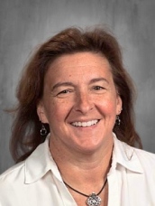 Jennifer Kraus