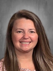 Nicole Lawlor