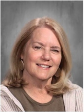 Tracey Howard