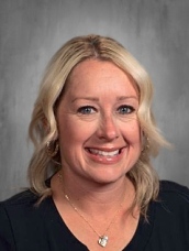Marissa Spader
