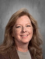 Allison Thornton