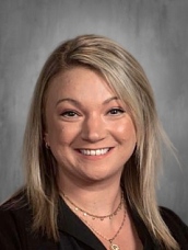 Rachel Maran