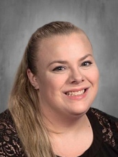 Brittney Lemke