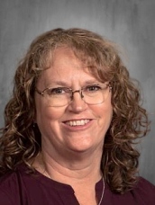 Melinda Boellner