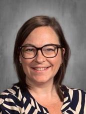 Mariah Papke