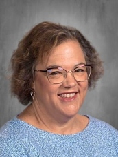 Heather Radwanski