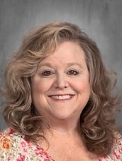 Christa Shanley