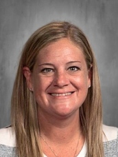 Jill Hansen