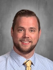Justin Hummer