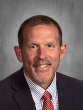 Andrew Carner