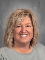 Lori Koepfer
