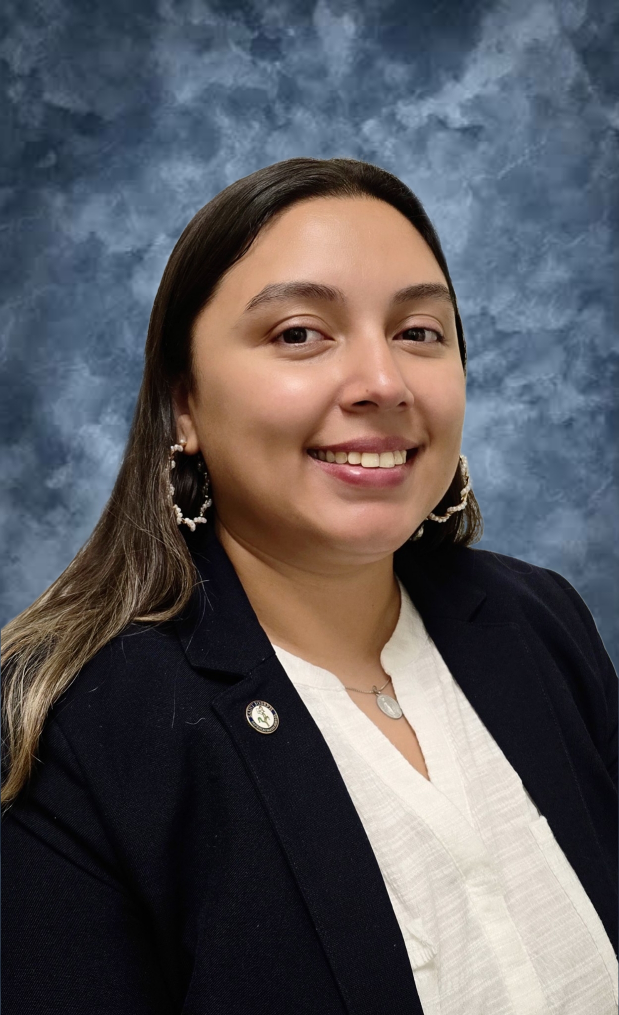 Donna Cortez